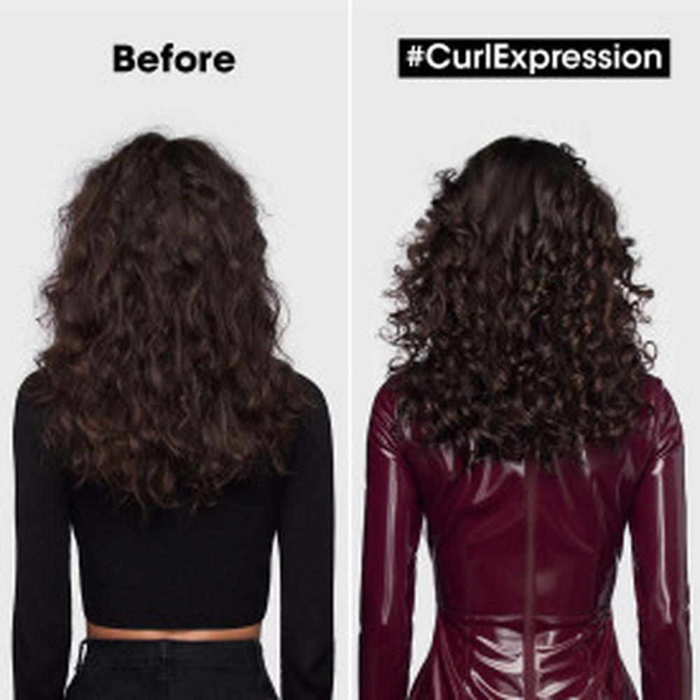 Curl Expression Mousse 10-IN-1 , 250ml-PFLEGE-L'Oréal-TipTopPreis GmbH