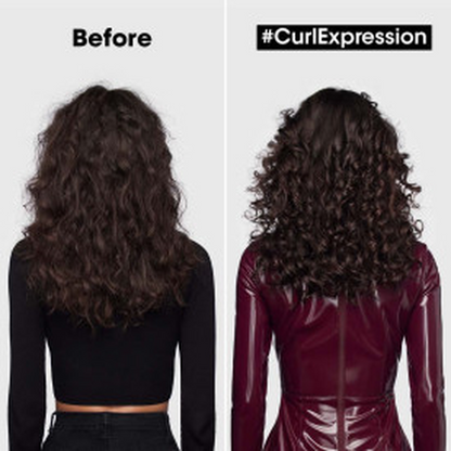 Curl Expression Mousse 10-IN-1 , 250ml-PFLEGE-L'Oréal-TipTopPreis GmbH