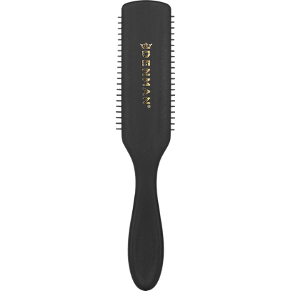 D3 Original Styler schwarz-ZUBEHÖR-Denman-TipTopPreis GmbH