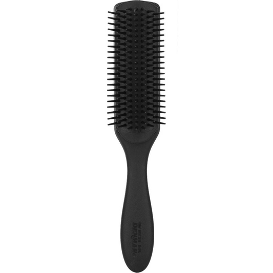 D3 Original Styler schwarz-ZUBEHÖR-Denman-TipTopPreis GmbH