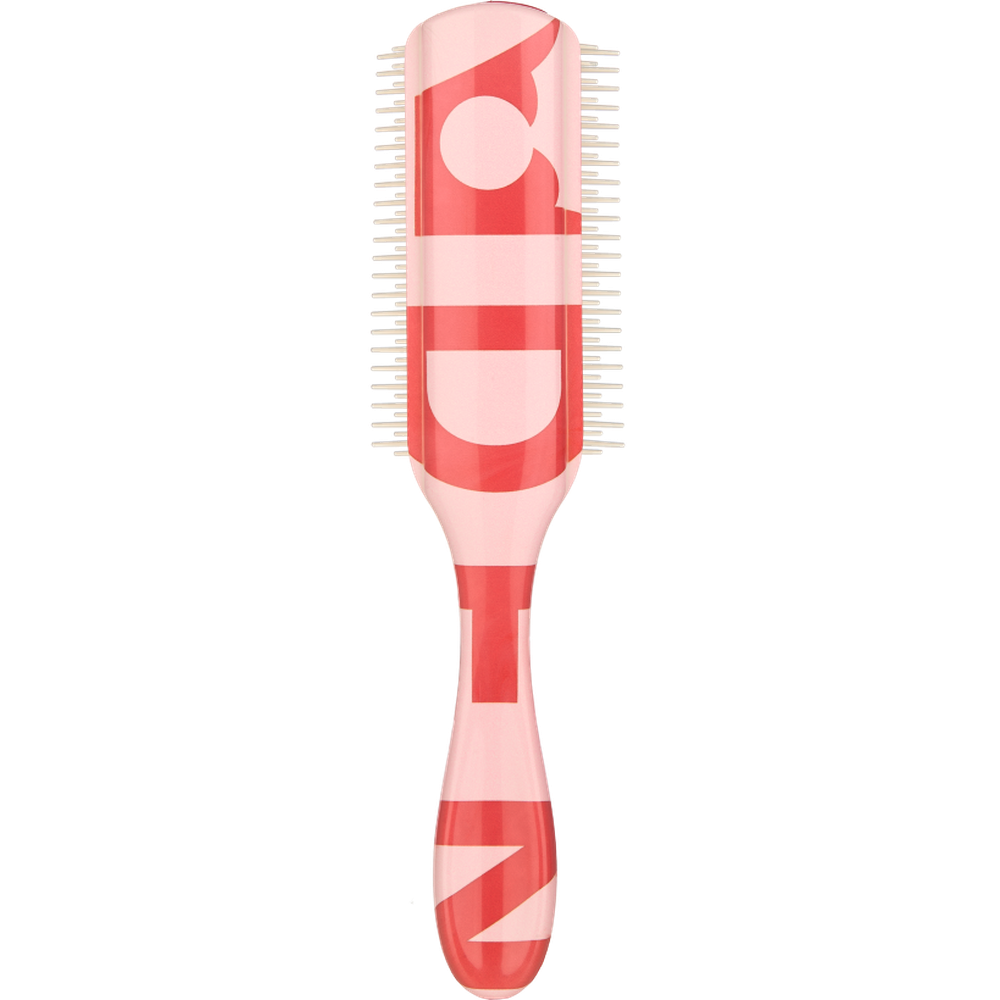 D4 Original Styler Pink Crush-ZUBEHÖR-Denman-TipTopPreis GmbH