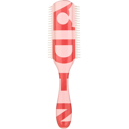 D4 Original Styler Pink Crush-ZUBEHÖR-Denman-TipTopPreis GmbH