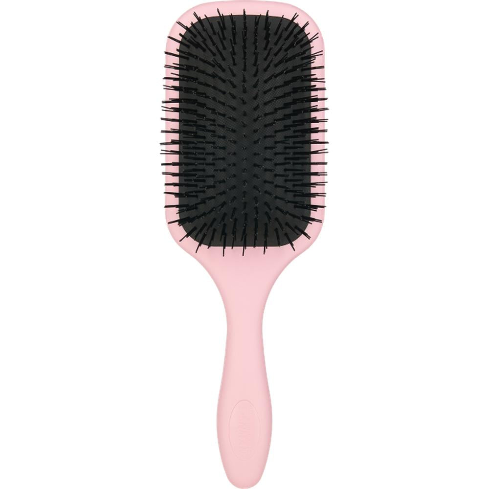 D90L Tangle Tamer Pink Crush-ZUBEHÖR-Denman-TipTopPreis GmbH