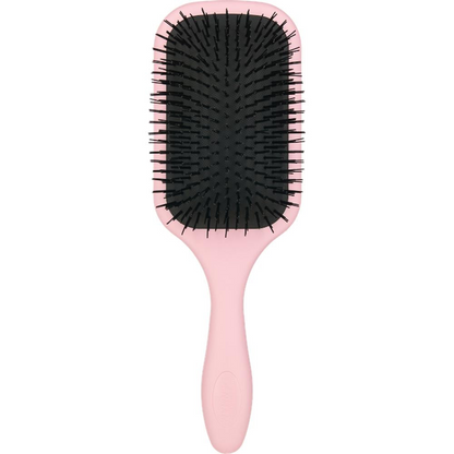 D90L Tangle Tamer Pink Crush-ZUBEHÖR-Denman-TipTopPreis GmbH