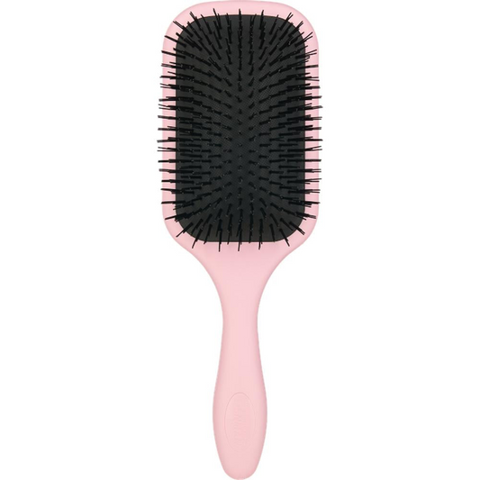 D90L Tangle Tamer Pink Crush-ZUBEHÖR-Denman-TipTopPreis GmbH