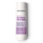 Goldwell Dualsenses Blondes & Highlights Shampoo