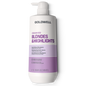 Goldwell Dualsenses Blondes & Highlights Shampoo