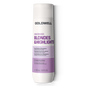 Goldwell Dualsenses Blondes & Highlights Shampoo