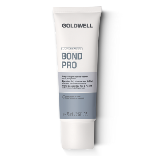 Goldwell Dualsenses Bond Pro Booster