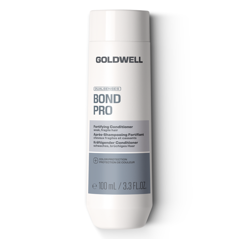 Goldwell Dualsenses Bond Pro Conditioner