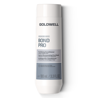 Goldwell Dualsenses Bond Pro Conditioner