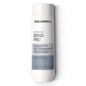 Goldwell Dualsenses Bond Pro Conditioner