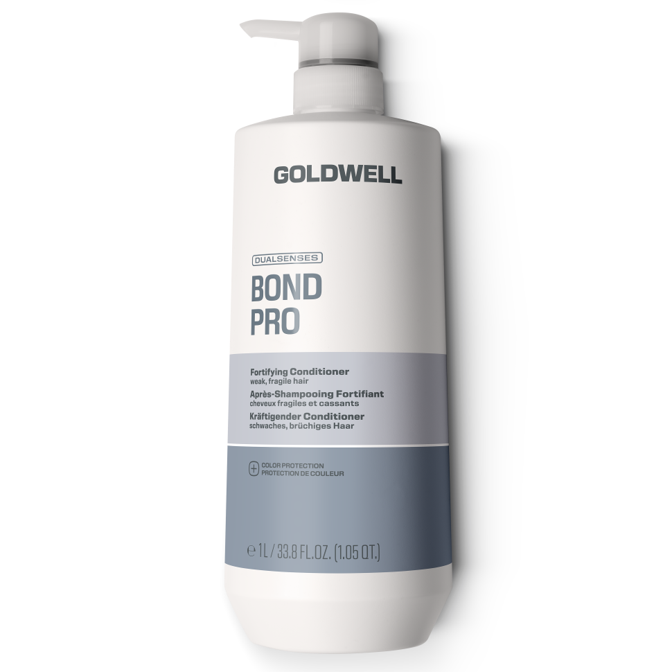 Goldwell Dualsenses Bond Pro Conditioner