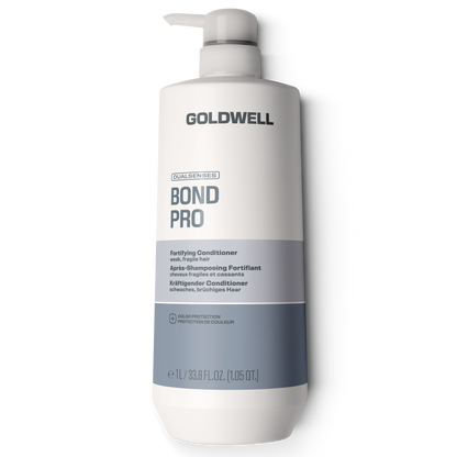 Goldwell Dualsenses Bond Pro Conditioner