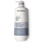 Goldwell Dualsenses Bond Pro Conditioner