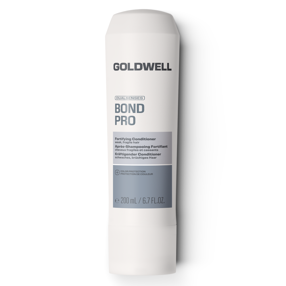 Goldwell Dualsenses Bond Pro Conditioner