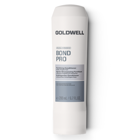 Goldwell Dualsenses Bond Pro Conditioner