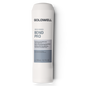 Goldwell Dualsenses Bond Pro Conditioner