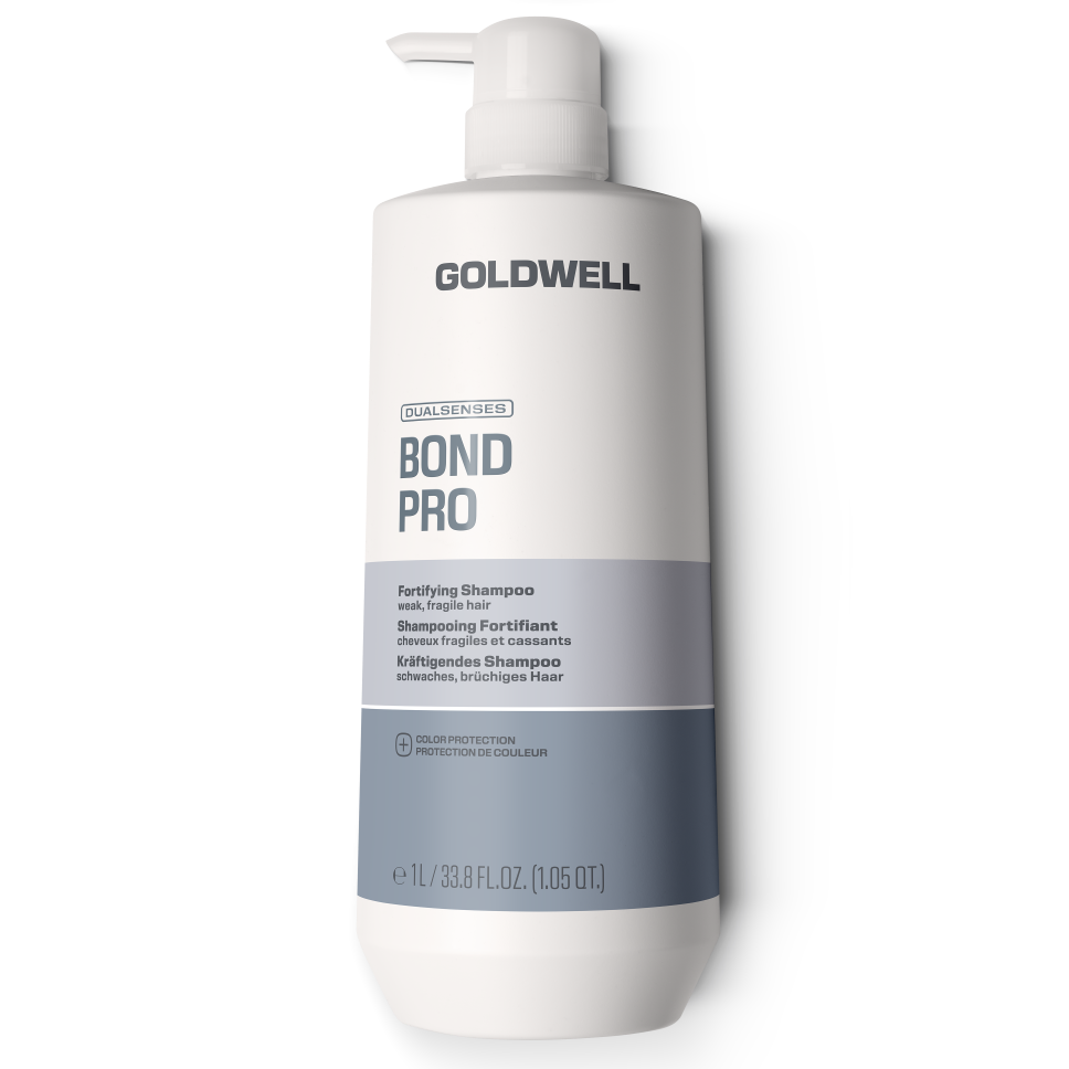 Goldwell Dualsenses Bond Pro Shampoo