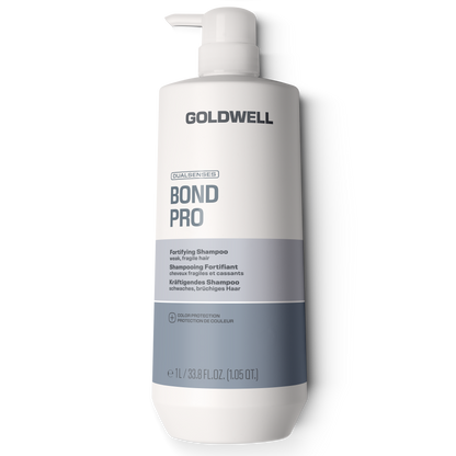 Goldwell Dualsenses Bond Pro Shampoo