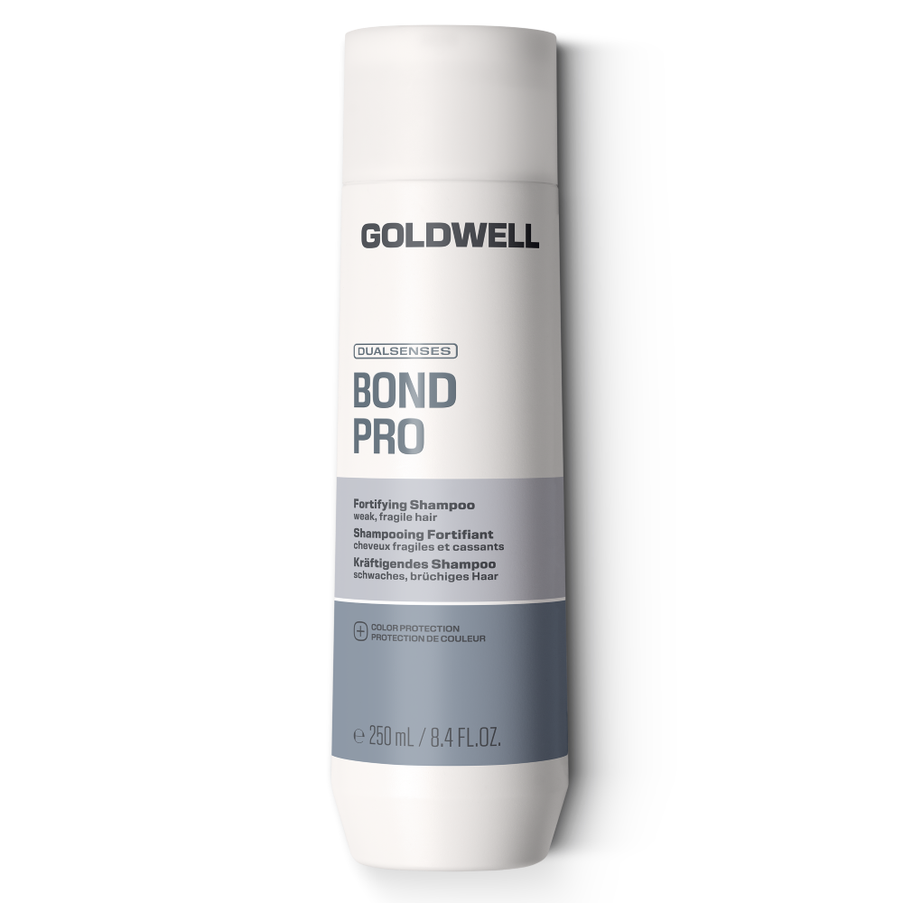 Goldwell Dualsenses Bond Pro Shampoo