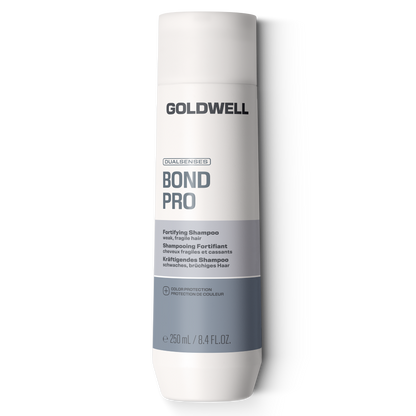 Goldwell Dualsenses Bond Pro Shampoo
