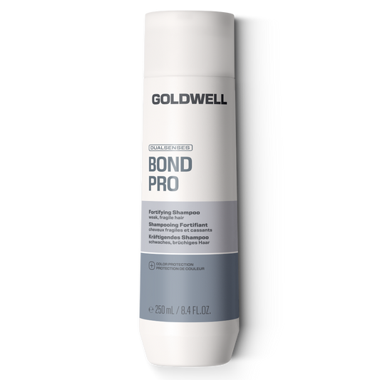 Goldwell Dualsenses Bond Pro Shampoo