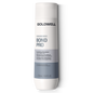 Goldwell Dualsenses Bond Pro Shampoo
