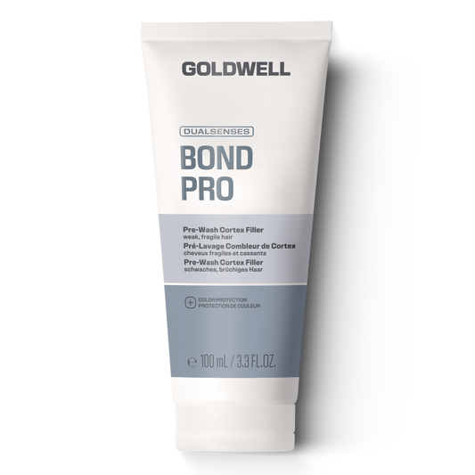 Goldwell Dualsenses Bond Pro Pre-Wash