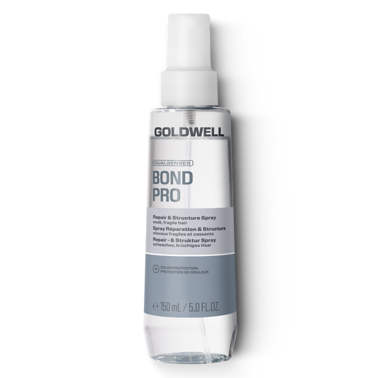 Goldwell Dualsenses Bond Pro R&S Spray