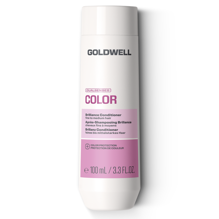Goldwell Dualsenses Color Brillanz Conditioner