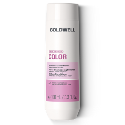 Goldwell Dualsenses Color Brillanz Conditioner