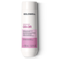 Goldwell Dualsenses Color Brillanz Conditioner