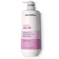 Goldwell Dualsenses Color Brillanz Conditioner