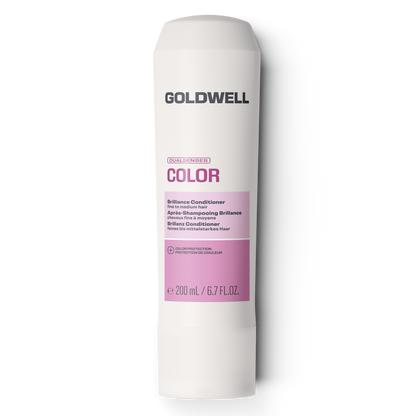 Goldwell Dualsenses Color Brillanz Conditioner