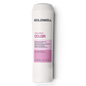 Goldwell Dualsenses Color Brillanz Conditioner