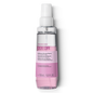 Goldwell Dualsenses Color Brillanz Serum Spray