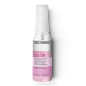 Goldwell Dualsenses Color Brillanz Serum Spray