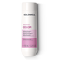 Goldwell Dualsenses Color Brillanz Shampoo