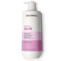 Goldwell Dualsenses Color Brillanz Shampoo