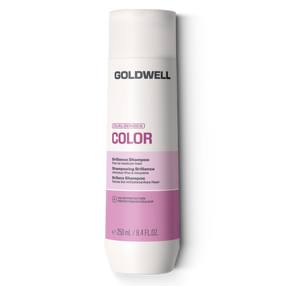 Goldwell Dualsenses Color Brillanz Shampoo