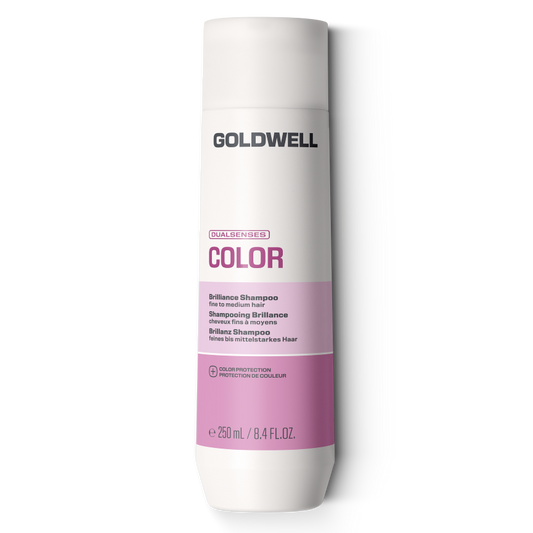 Goldwell Dualsenses Color Brillanz Shampoo