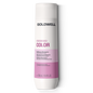Goldwell Dualsenses Color Brillanz Shampoo