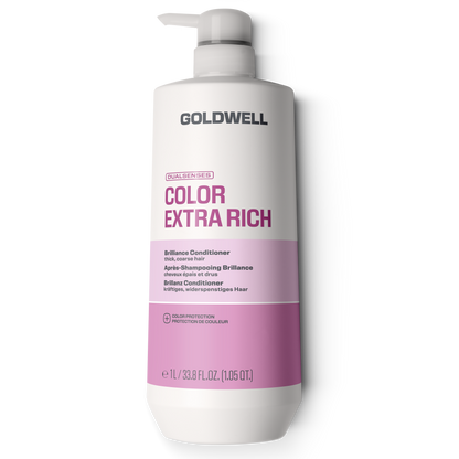 Goldwell Dualsenses Color Extra Rich Conditioner