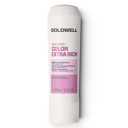 Goldwell Dualsenses Color Extra Rich Conditioner