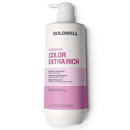 Goldwell Dualsenses Color Extra Rich Shampoo