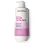 Goldwell Dualsenses Color Extra Rich Shampoo