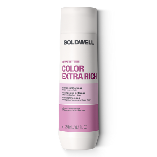 Goldwell Dualsenses Color Extra Rich Shampoo