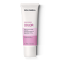 Goldwell Dualsenses Color Brillanz Repair & Radiance Balm 75ml