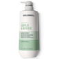 Goldwell Dualsenses Curls & Waves Conditioner